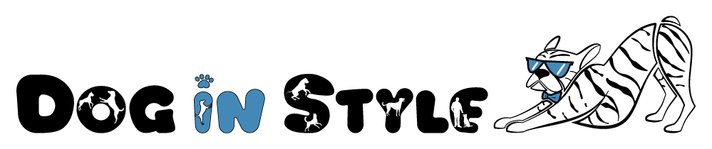 DogInStyle