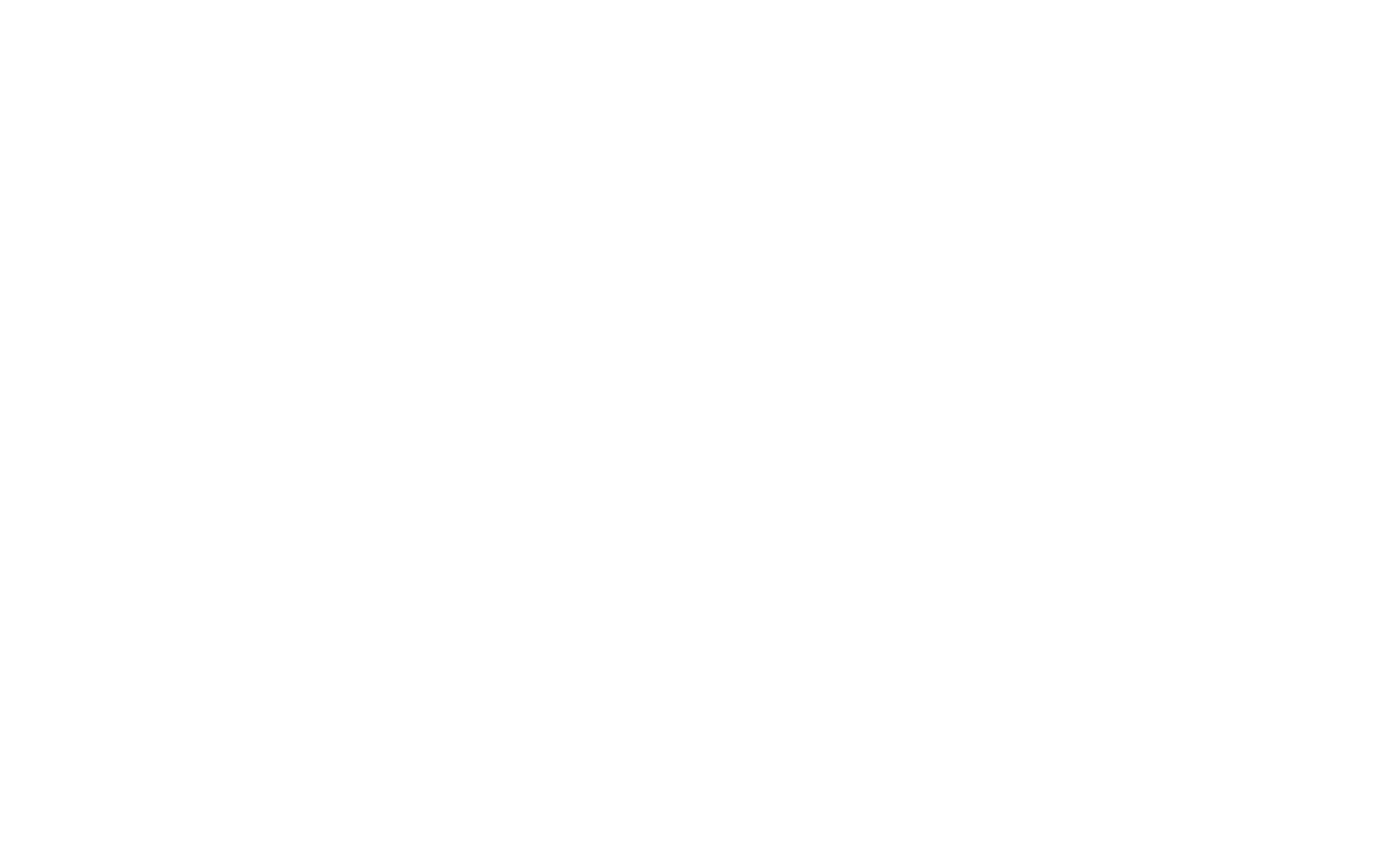 DogInStyle - Peluqueria Canina en Malaga Contacto Map Mask