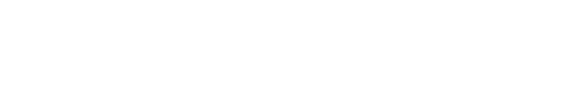 DogInStyle - Peluqueria Canina en Malaga Wave Mask Right Up