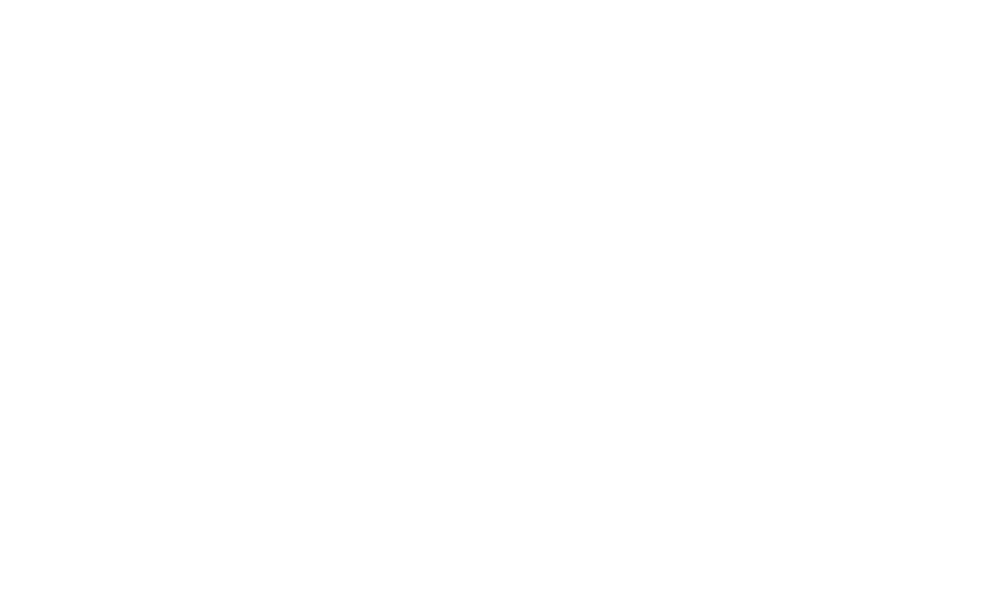 DogInStyle - Peluqueria Canina en Malaga - Inicio Map Mask