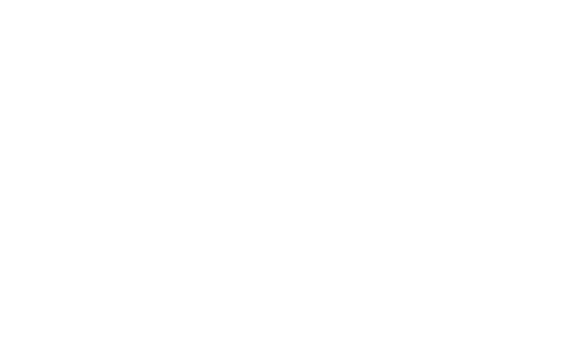 bt_bb_google_maps_coverage_image